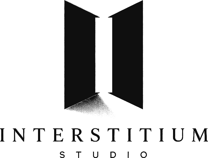 Interstitium Studio